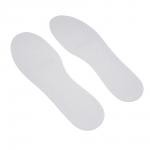 Cтельки универсальные тм STREETWISE, толщина 2,5 мм, латекс, п/э, р. 36-46