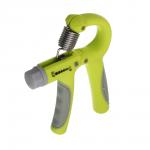 SILAPRO Max Эспандер кистевой, 0-20кг, TPE, PVC