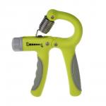 SILAPRO Max Эспандер кистевой, 0-20кг, TPE, PVC