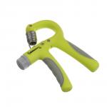 SILAPRO Max Эспандер кистевой, 0-20кг, TPE, PVC