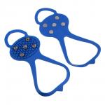 BY SPORT Ледоходы, 5 шипов, ТРЕ, р-р 35-45