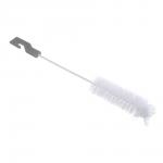 VETTA Ерш бутылочный 7x2x2см, длина 21см,металл+пластик