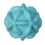 SILAPRO Массажер, 5см, TPR