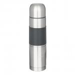 SATOSHI Ямато Термос металлический Буллет 1 л