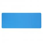 SILAPRO Коврик для йоги, 173x61x0.4см, EVA