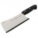 Tramontina Century Топор 15 см 24014/006