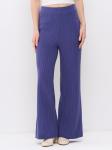 Брюки NewVay 9242-95007 аметист
