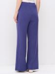 Брюки NewVay 9242-95007 аметист