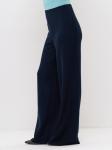 Брюки NewVay 9242-95008L т.синий
