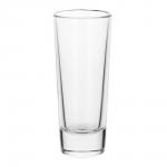 LUMINARC Нью-Йорк Набор стопок 6шт 50мл, стекло