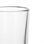 LUMINARC Нью-Йорк Набор стопок 6шт 50мл, стекло