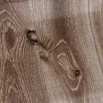 VETTA Пленка самоклеящаяся Дерево, 45см x 8м, ПП