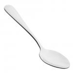 SATOSHI Эвора Ложка чайная 6 пр. на блистере