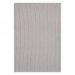 PROVANCE Birds Полотенце кухонное, 40х60см, 100% хлопок