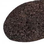 Пемза вулканическая, тм ЮНИLOOK, 3х6х9см