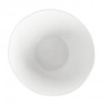 Ivlev Chef Вейв Салатник, 15х15х6,5см, фарфор