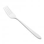 VETTA Тренто Вилка столовая 6 пр. на блистере