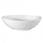 Ivlev Chef Вейв Салатник, 18х18х5,5см, фарфор