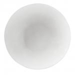 Ivlev Chef Вейв Салатник, 18х18х5,5см, фарфор