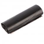 VETTA Мешки для мусора 60л/20 шт