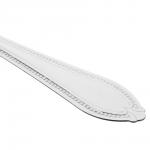 Бристоль Набор столовых вилок 6 шт., 19,3 см