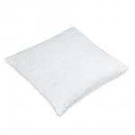 PROVANCE Лебяжий пух Подушка стеганая, 700гр, 70х70см, п/э волокно