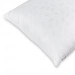 PROVANCE Лебяжий пух Подушка стеганая, 700гр, 70х70см, п/э волокно