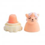 Гигиеническая помада "Capricorn (Единорог)" тм Farres 6 г