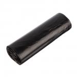 VETTA Мешки для мусора 60л/20 шт прочные