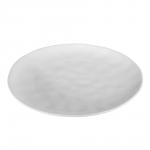 Ivlev Chef Вейв Тарелка десертная, 22х22х2см, фарфор