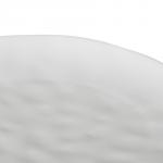 Ivlev Chef Вейв Тарелка десертная, 22х22х2см, фарфор