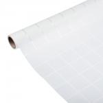 VETTA Пленка на стекло самоклеящаяся, в рулоне, 2 дизайна, 45х200см, ПП