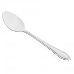 Бристоль Набор столовых ложек 6 шт., 18,9 см