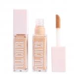 Корректор для лица, тм Farres 12,8 мл