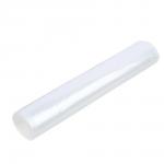 Пакеты для вакууматора, в рулоне, рифленые тм VETTA, полиэтилен, полиамид, 30х500см, 90мкм