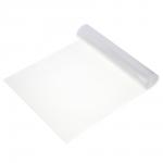 Пакеты для вакууматора, в рулоне, рифленые тм VETTA, полиэтилен, полиамид, 30х500см, 90мкм