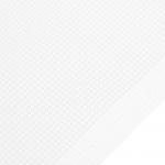 Пакеты для вакууматора, в рулоне, рифленые тм VETTA, полиэтилен, полиамид, 30х500см, 90мкм