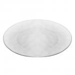 Ivlev Chef Вейв Тарелка подстановочная, 26х26х2,5см, фарфор