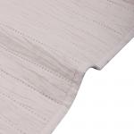 PROVANCE Дейзи Покрывало фактурное 200х220см, 100% полиэстер, 2 цвета