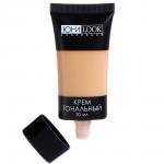 Крем тональный тм ЮНИLOOK, 30мл