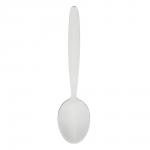 VETTA Йорк Ложка чайная 13,5см