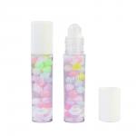 Масло для губ Magic Lip Oil увлажняющее тм Farres 6,9 г