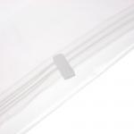 Пакет вакуумный тм VETTA, с клапаном, 40x60см