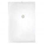 Пакет вакуумный тм VETTA, с клапаном, 40x60см