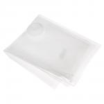 Пакет вакуумный тм VETTA, с клапаном, 40x60см