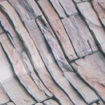 VETTA Пленка самоклеящаяся Камень, 45см x 8м, ПП