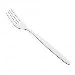 VETTA Йорк Вилка столовая 19,7см