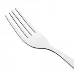 VETTA Йорк Вилка столовая 19,7см