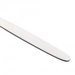 VETTA Йорк Вилка столовая 19,7см