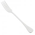 SATOSHI Багет Вилка столовая, 6 пр. на блистере